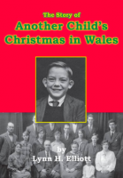 My novel with my photograph