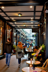 Cardiff Shopping